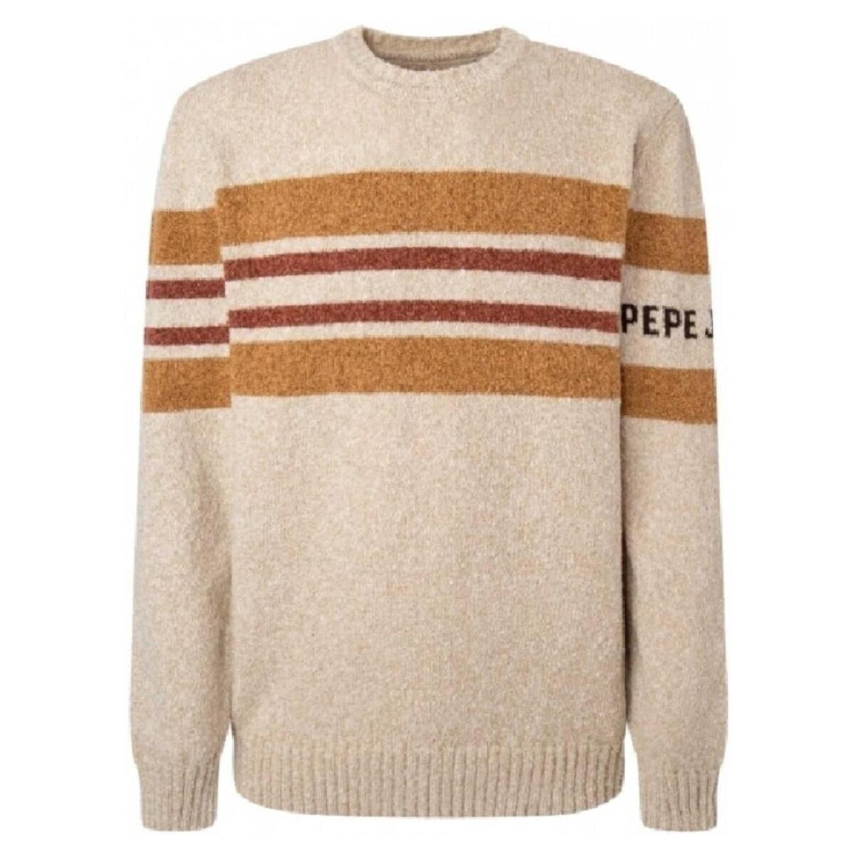 Pepe jeans  PM702370 847  Béžová