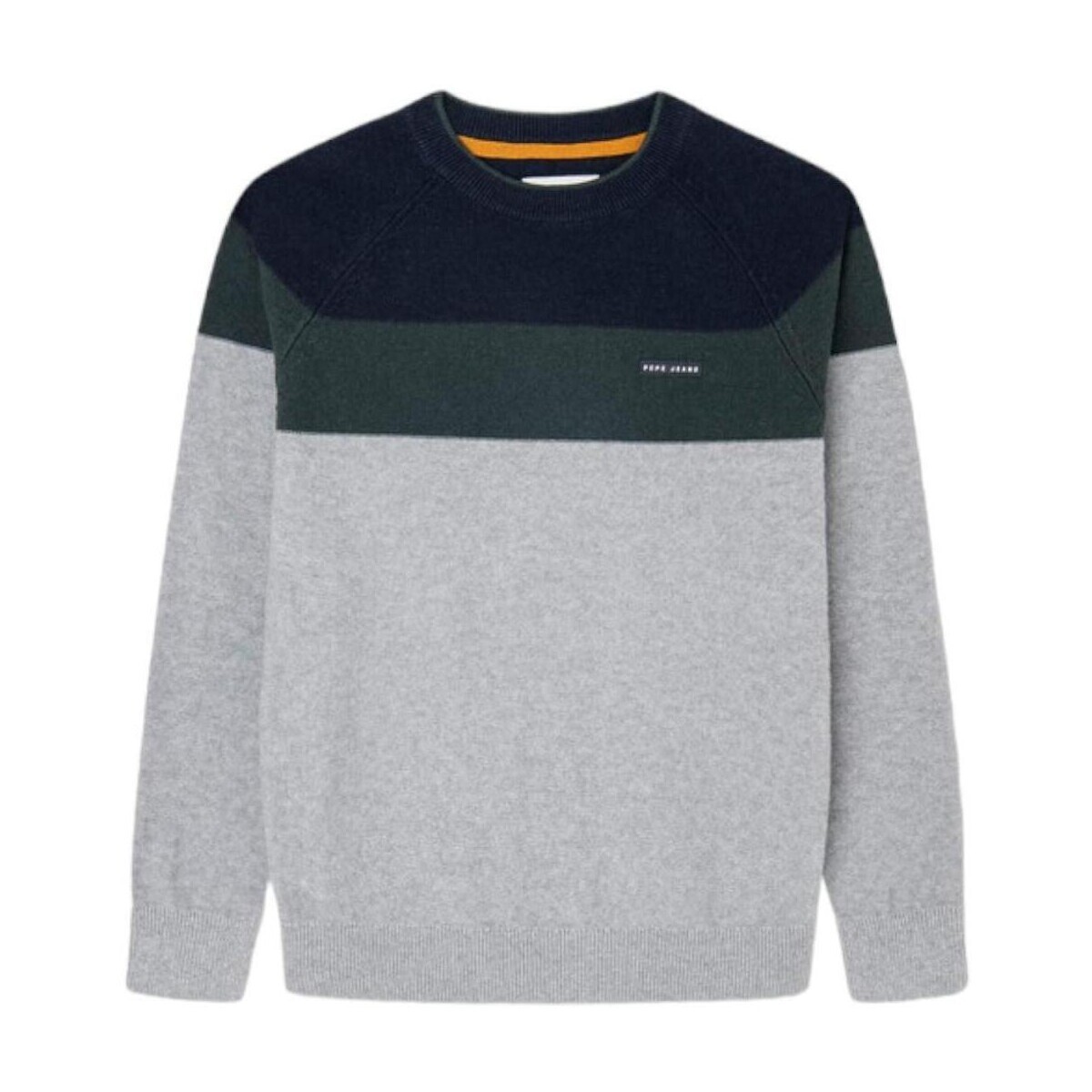 Pepe jeans  PB701203  ruznobarevne