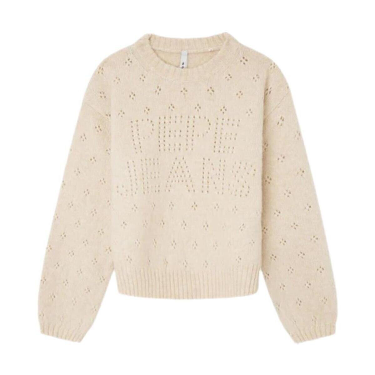 Pepe jeans  PG701061 804  Béžová