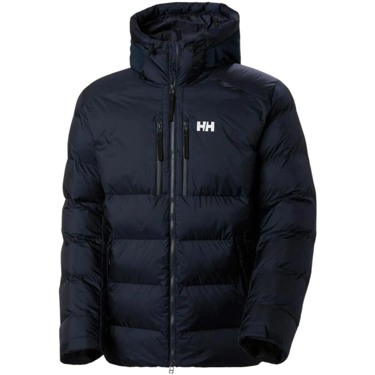 Helly Hansen  53996-597  Modrá