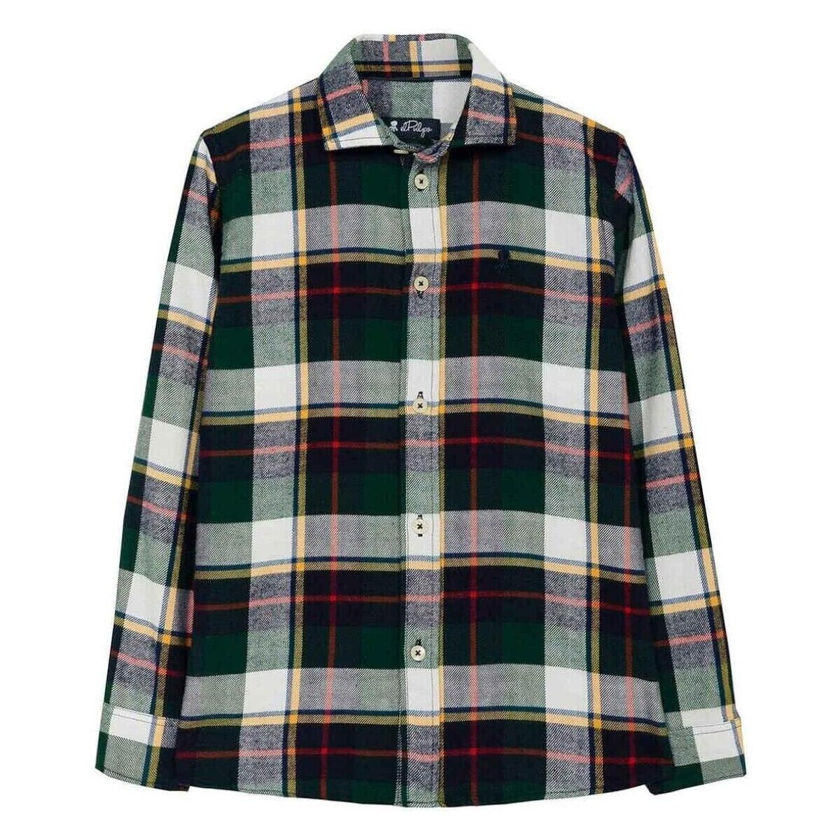 Elpulpo  17050432132814  Modrá