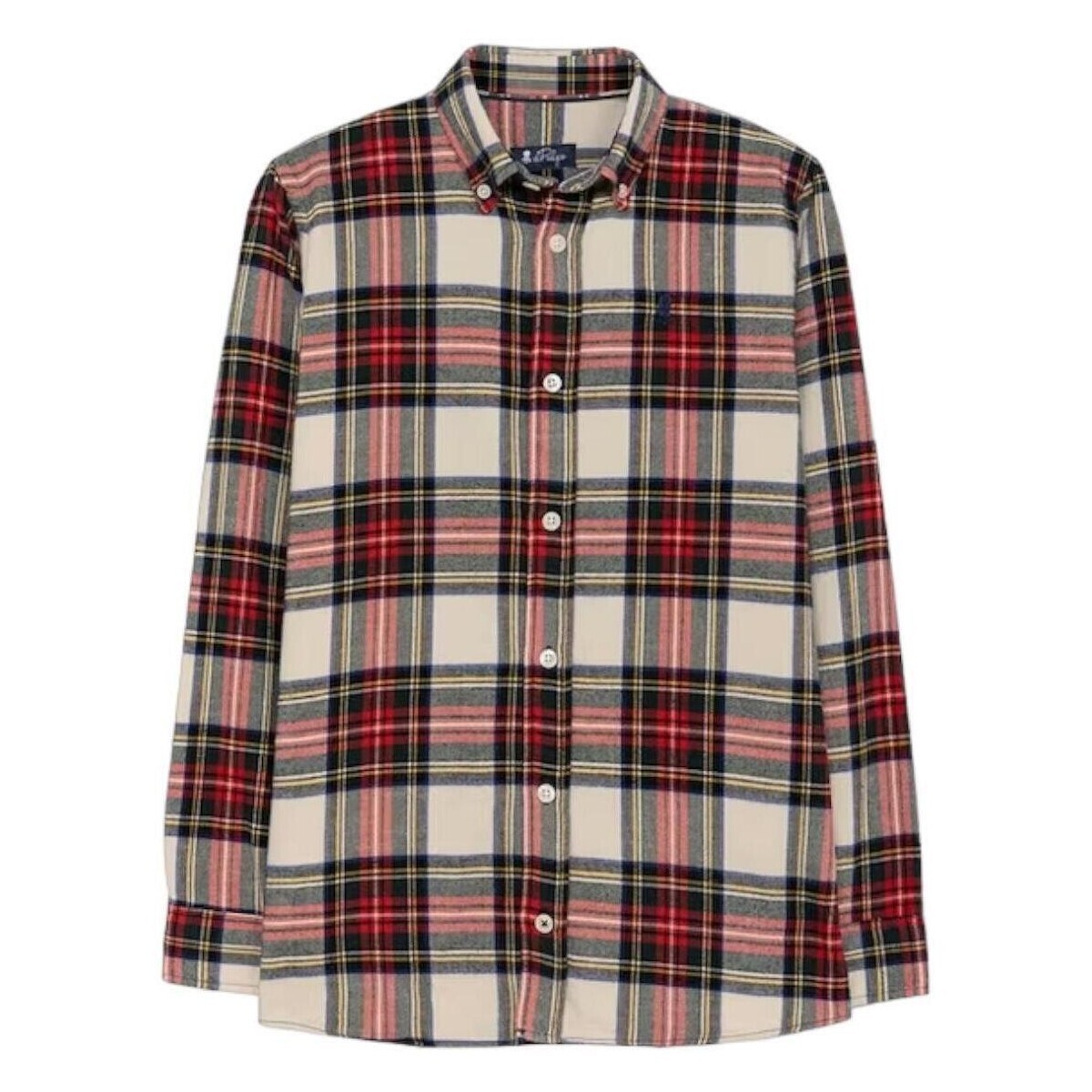 Elpulpo  17050423133500  Červená