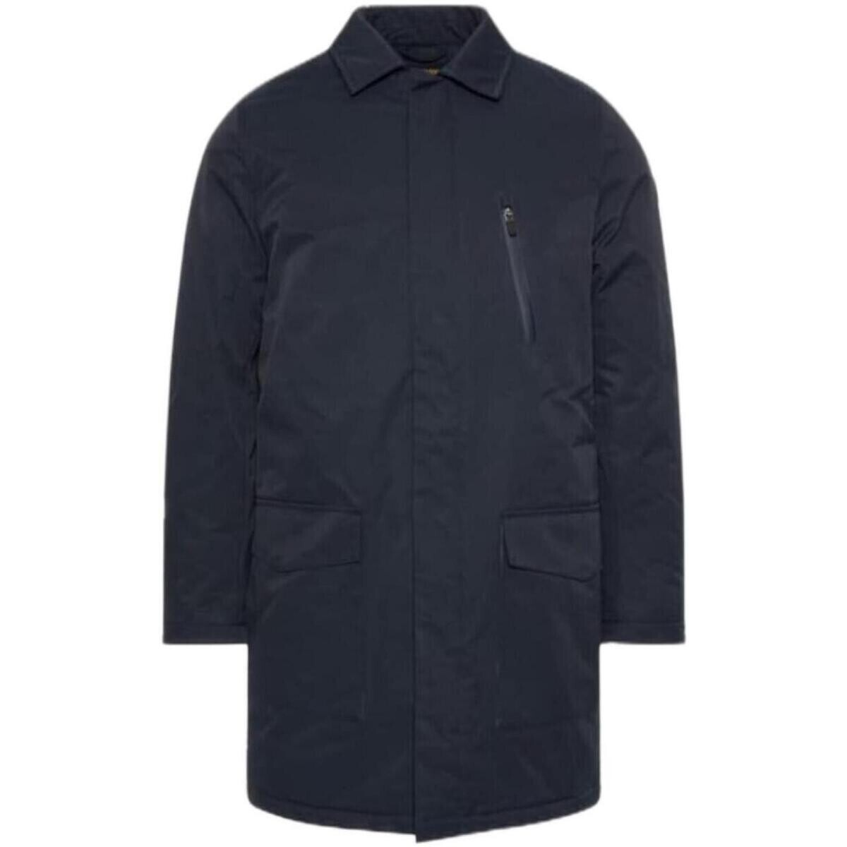 Altonadock  221275060717.1  Modrá