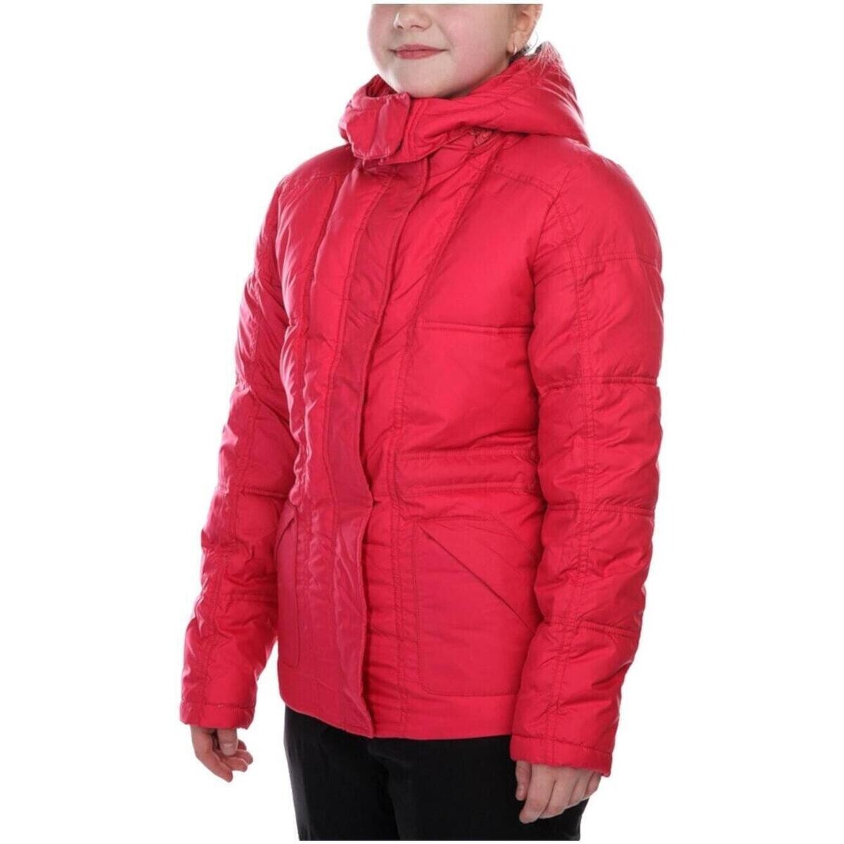 Roxy  ERGJK03008  Růžová