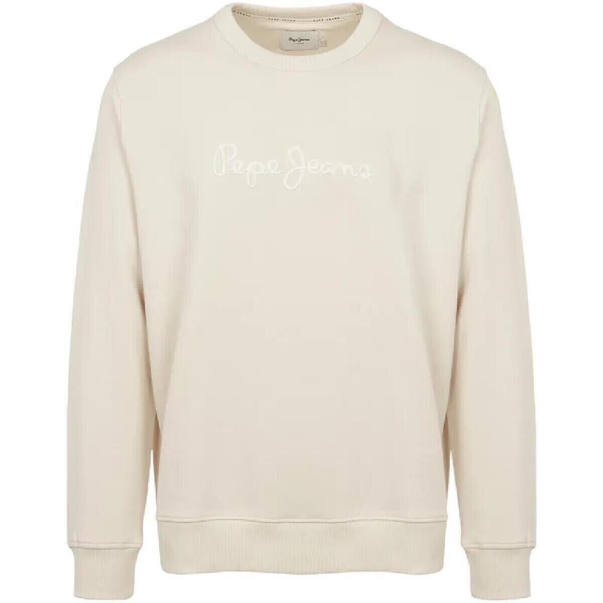 Pepe jeans  PM582574 804  Béžová