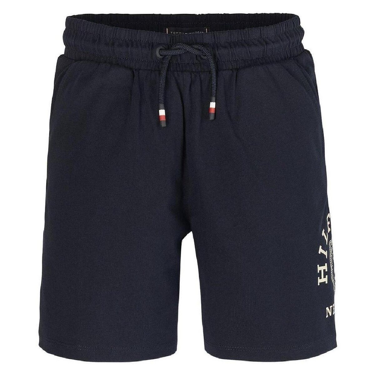 Tommy Hilfiger  KB0KB09002 DW5  Modrá