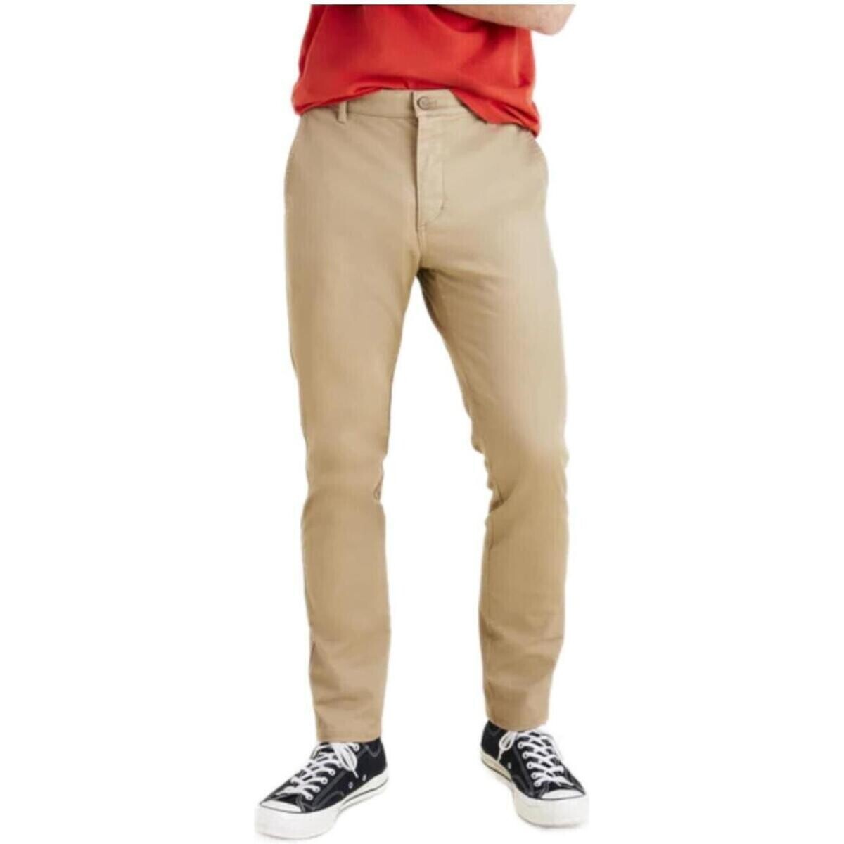 Dockers  A4861-0000  Béžová