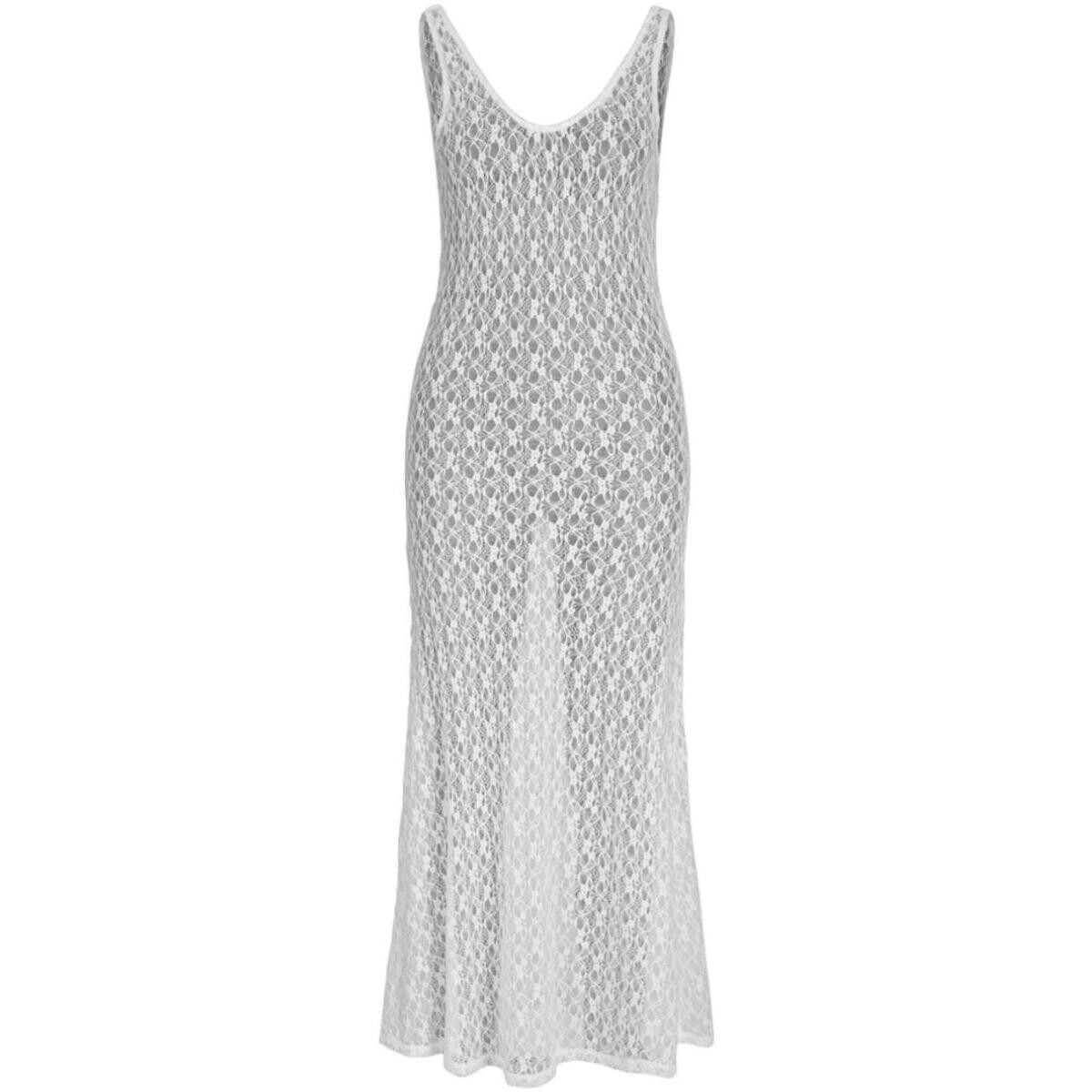 JJXX  12252271  Bílá