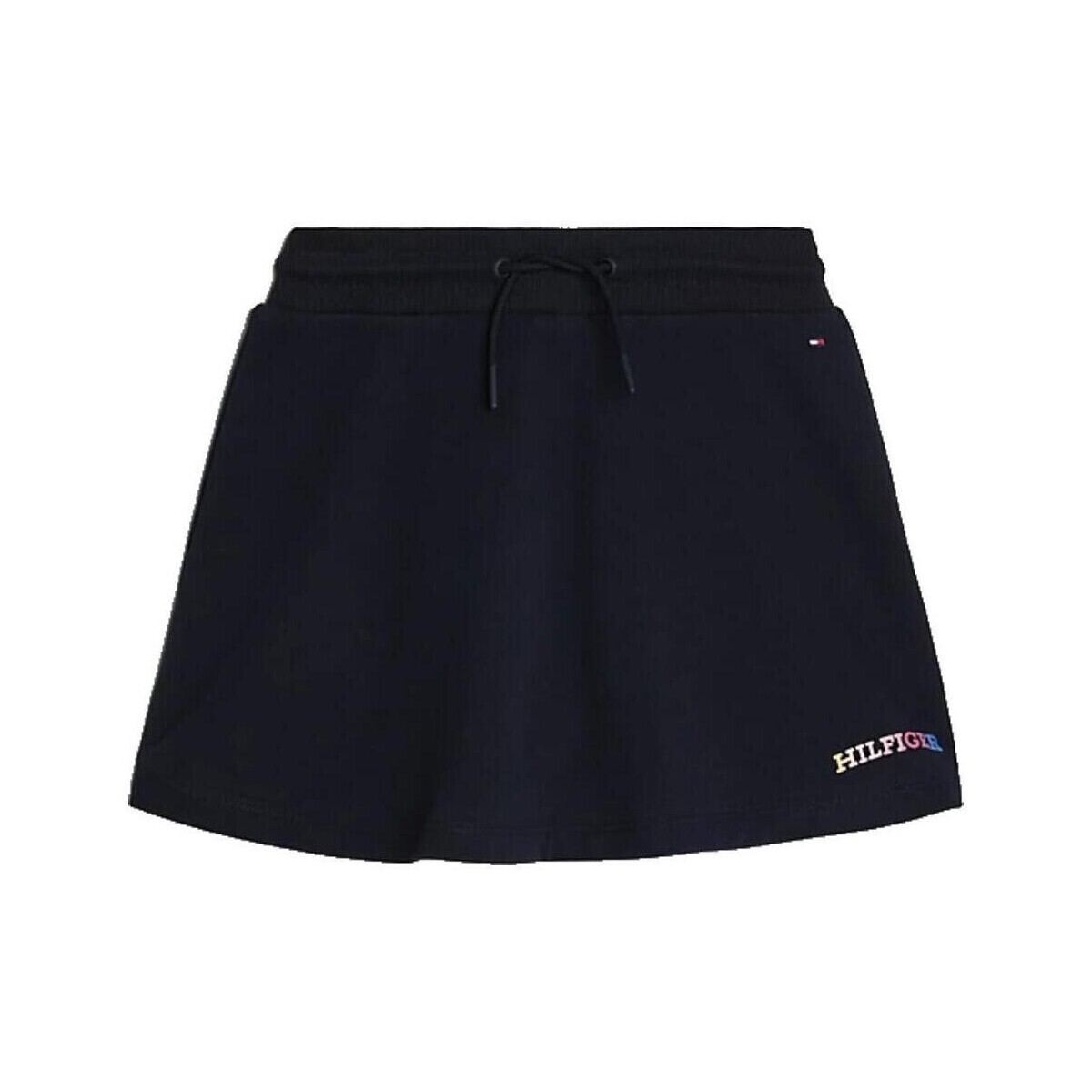 Tommy Hilfiger  KG0KG07859 DW5  Modrá