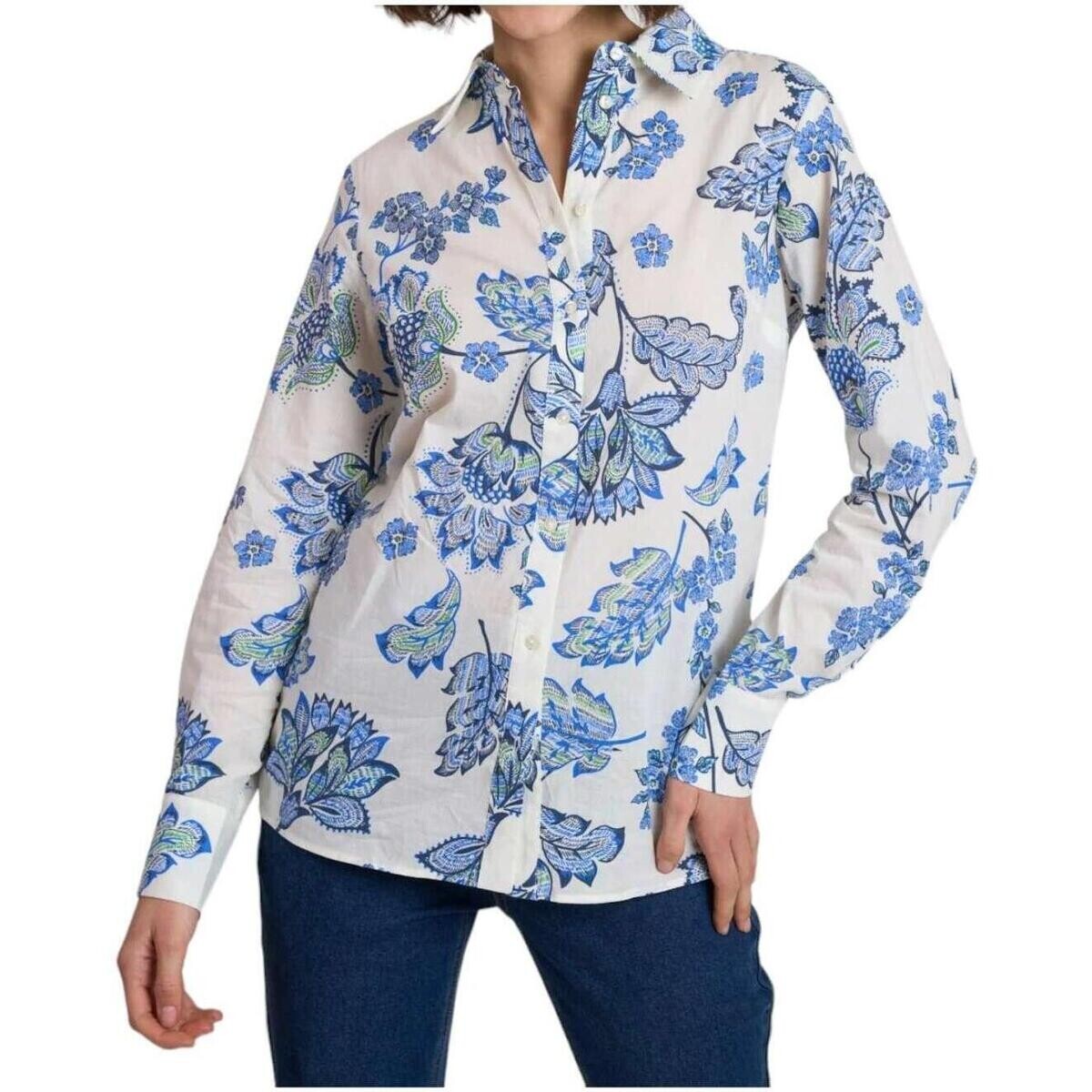 Naf Naf  AENC77 G188  ruznobarevne