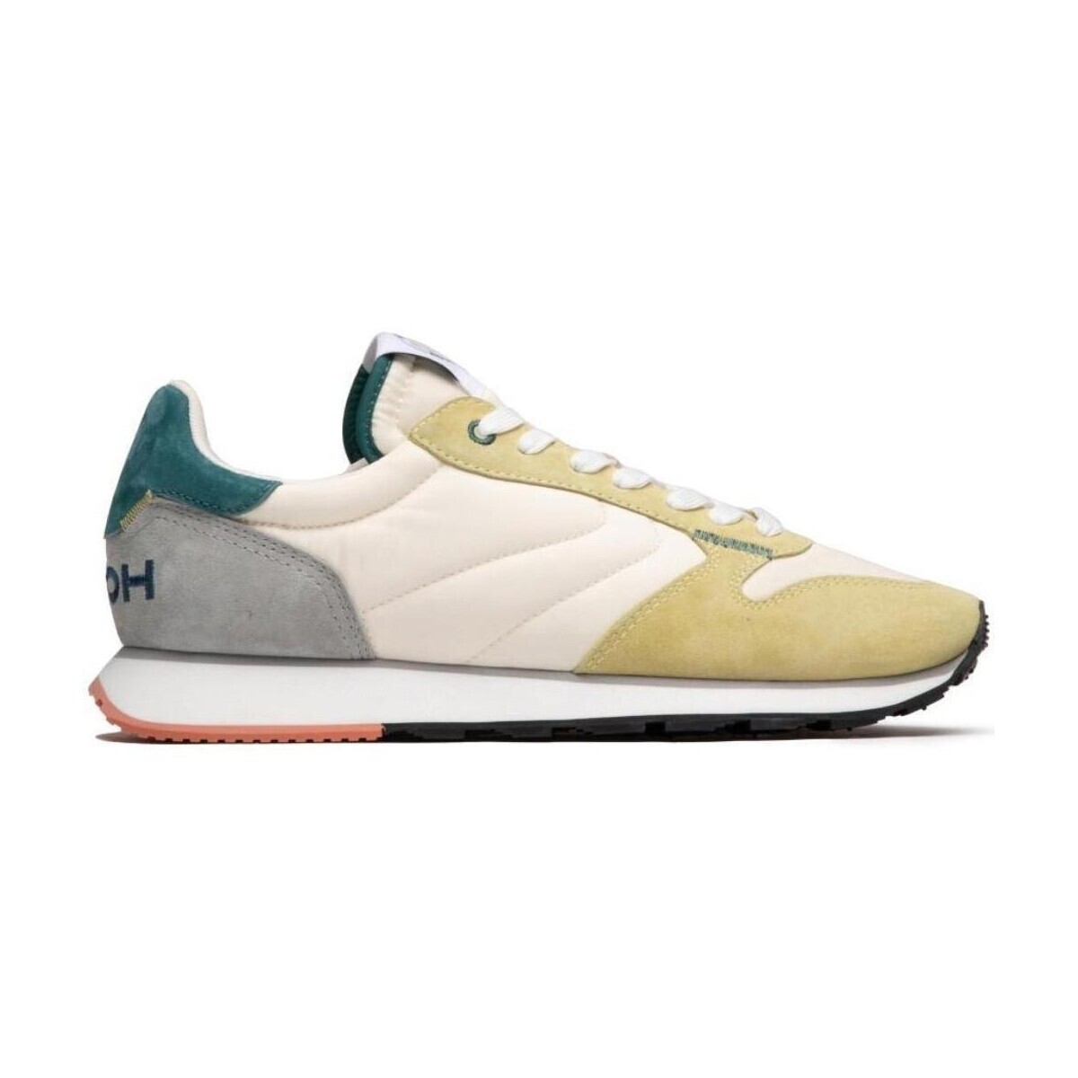 HOFF  12417605  ruznobarevne