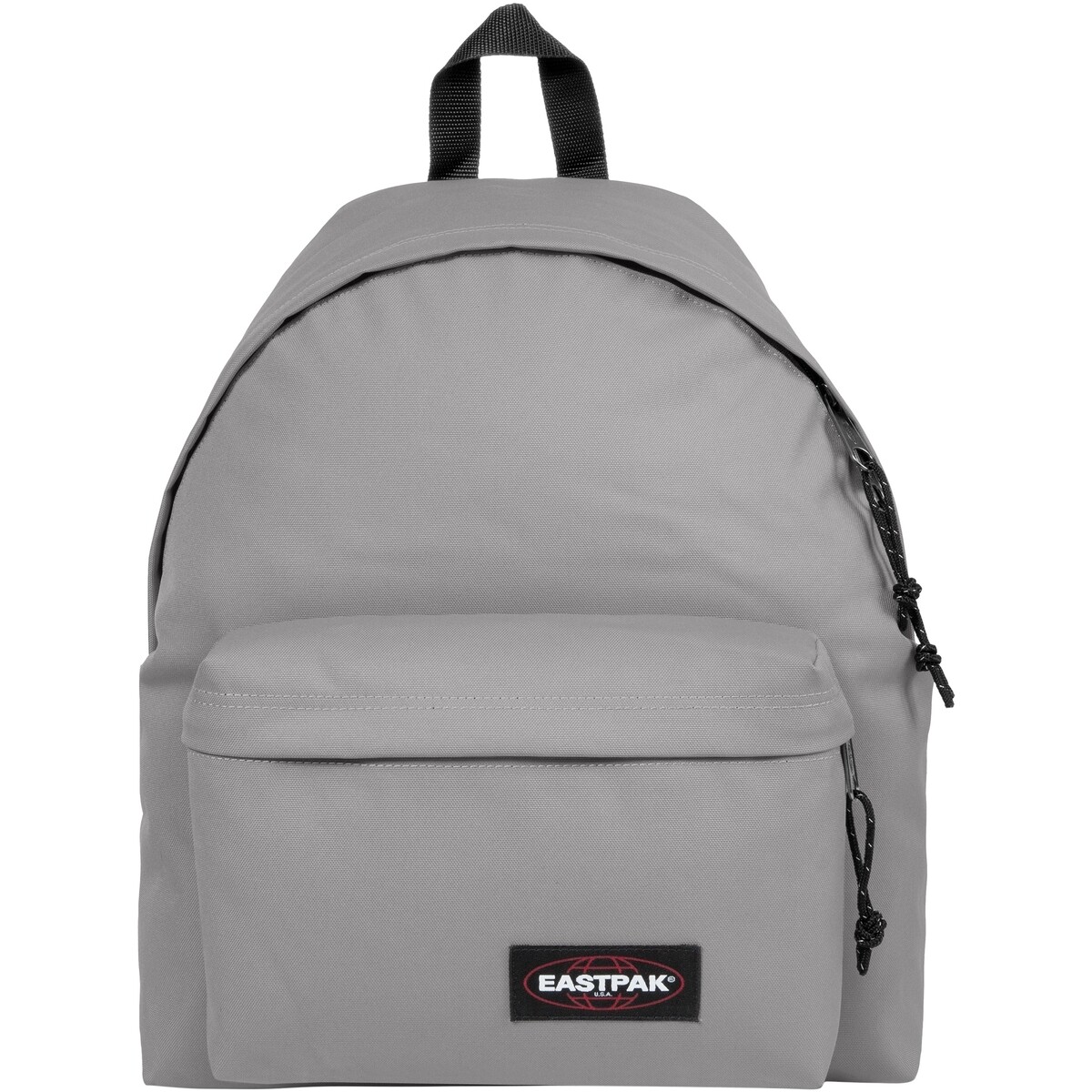 Eastpak  273789  Šedá