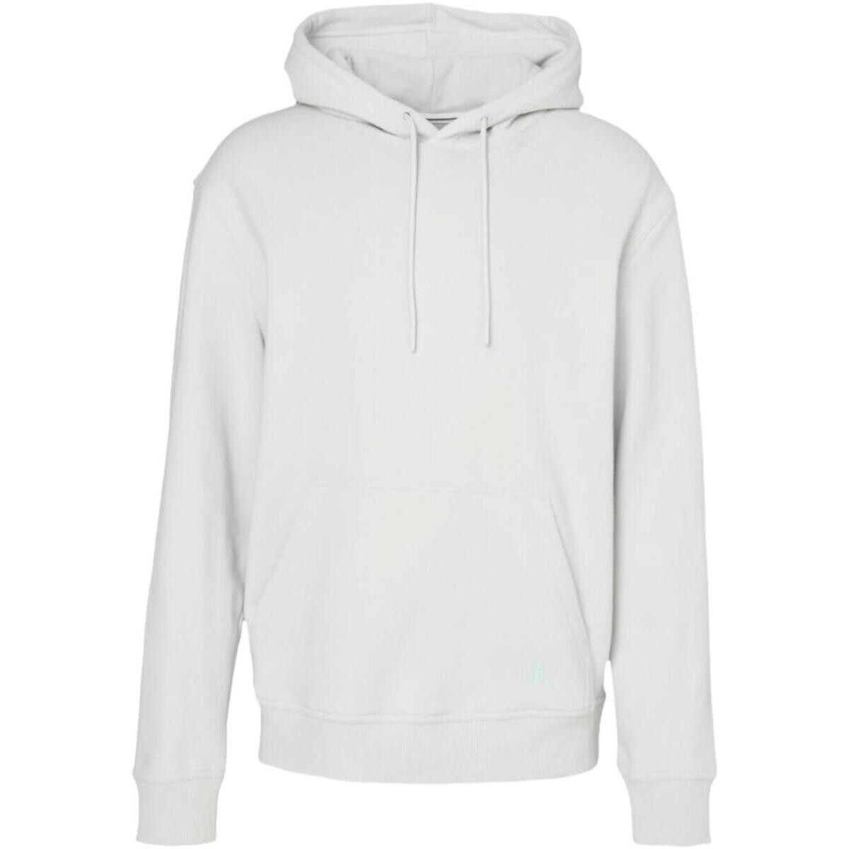 Calvin Klein Jeans  J30J325698 PC8  Šedá