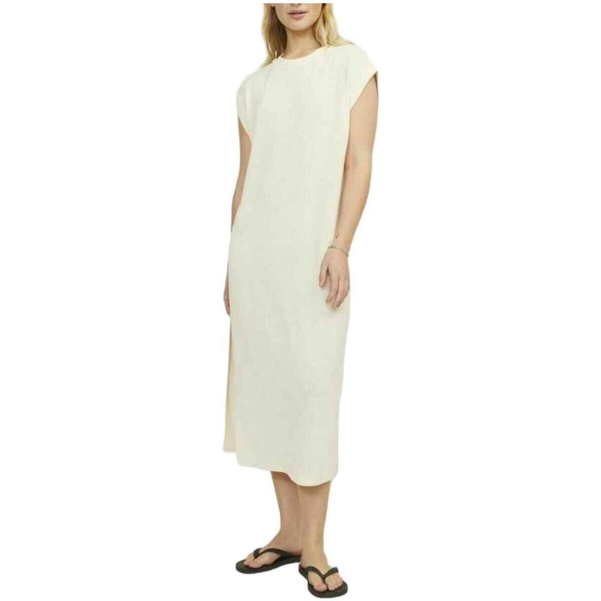 JJXX  12252411  Béžová