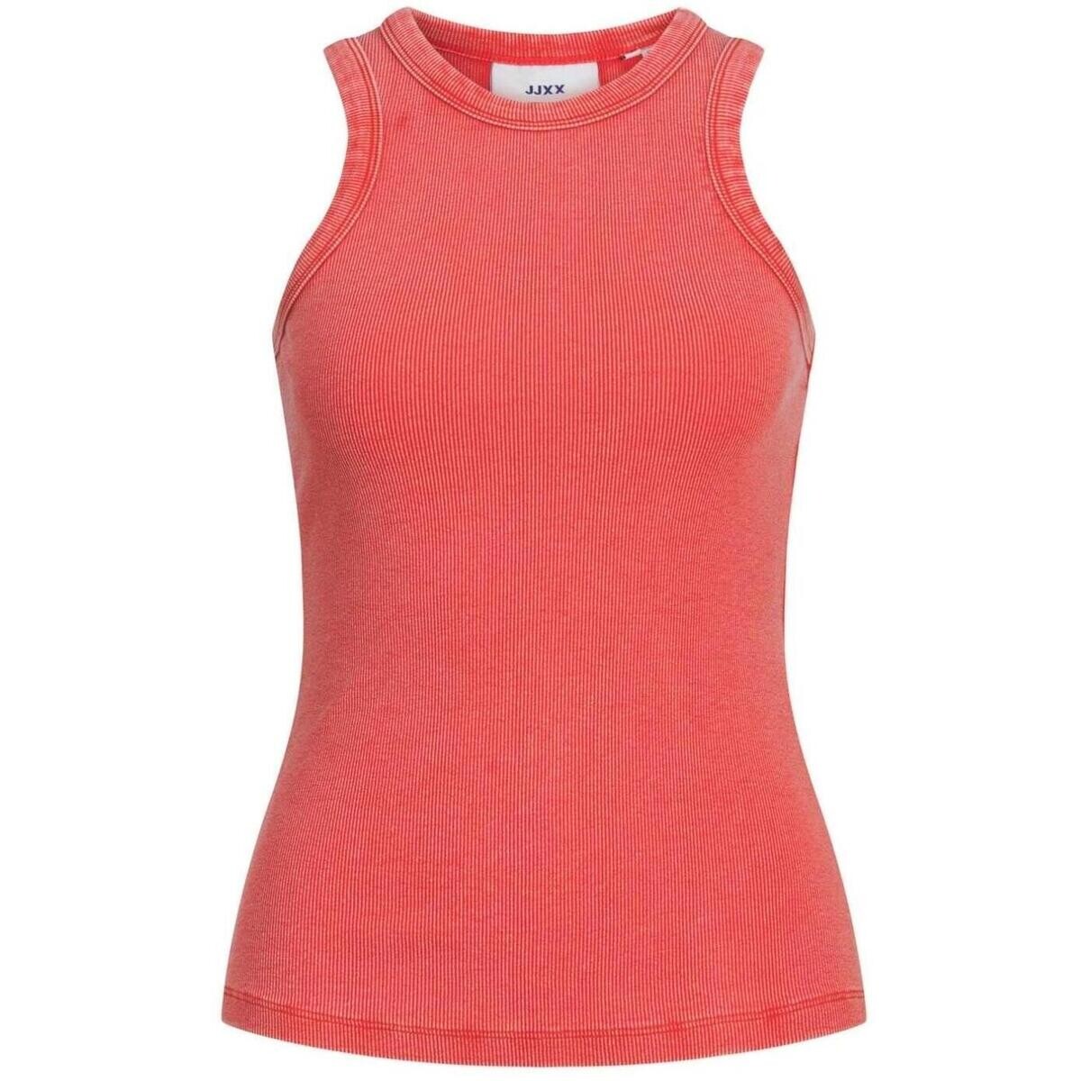 JJXX  12252291  Červená