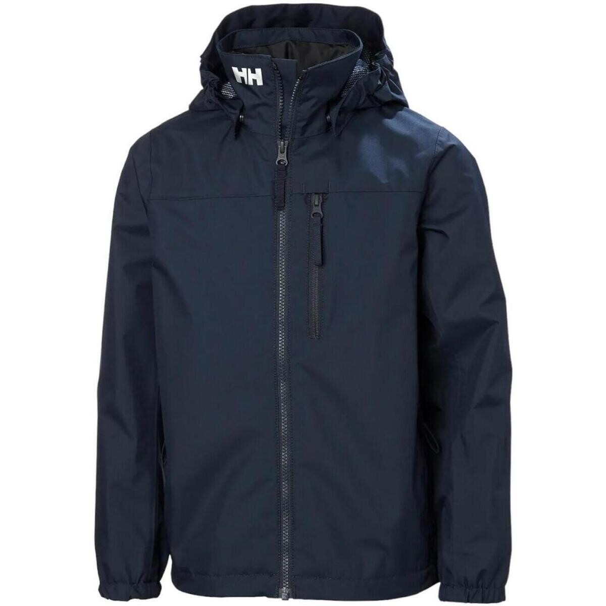 Helly Hansen  41813 597  Modrá