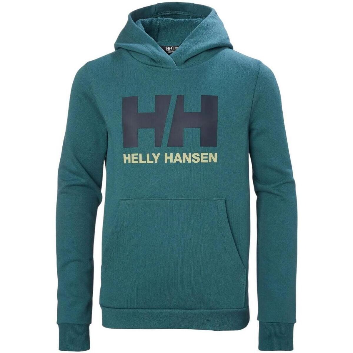 Helly Hansen  41677 453  Zelená
