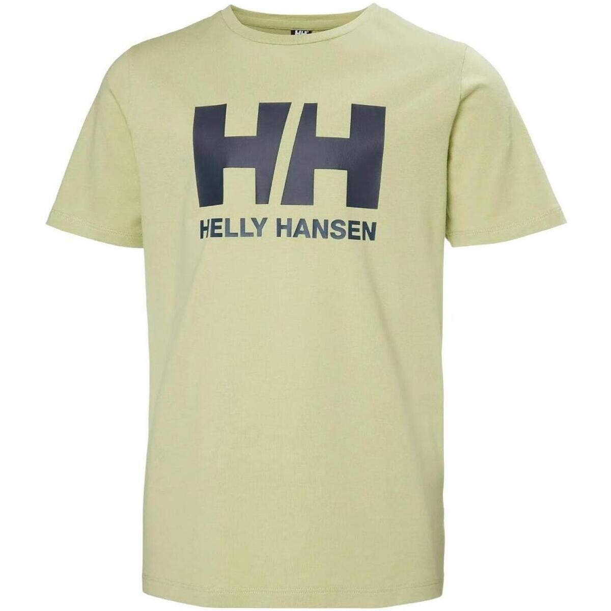 Helly Hansen  41709_424  Zelená