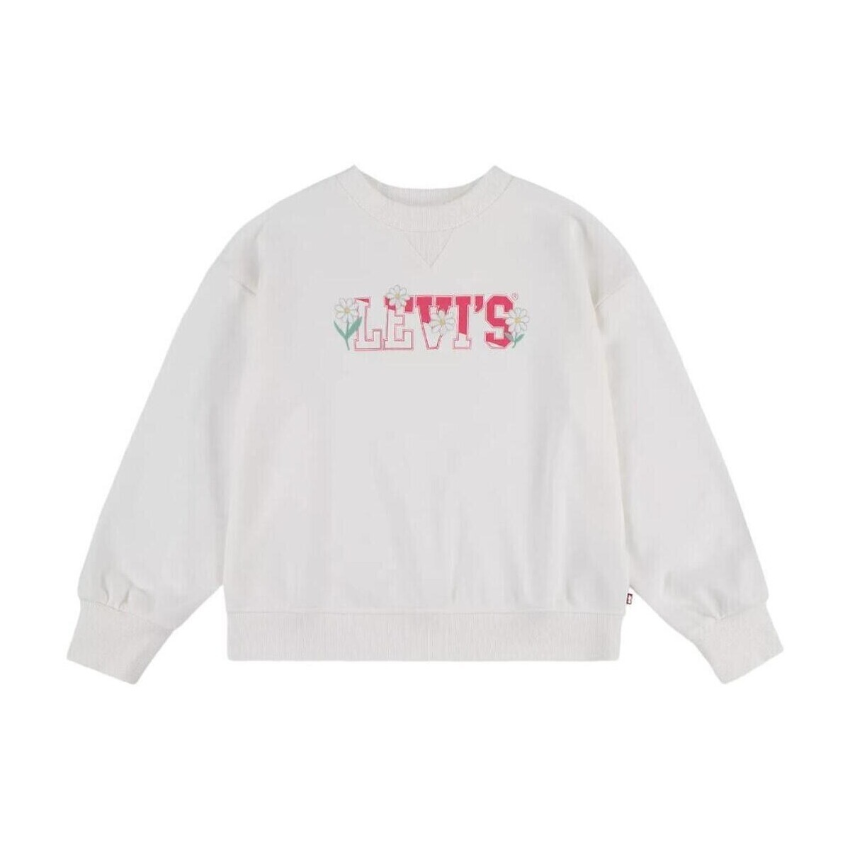 Levis  4EK796-X1O  Béžová