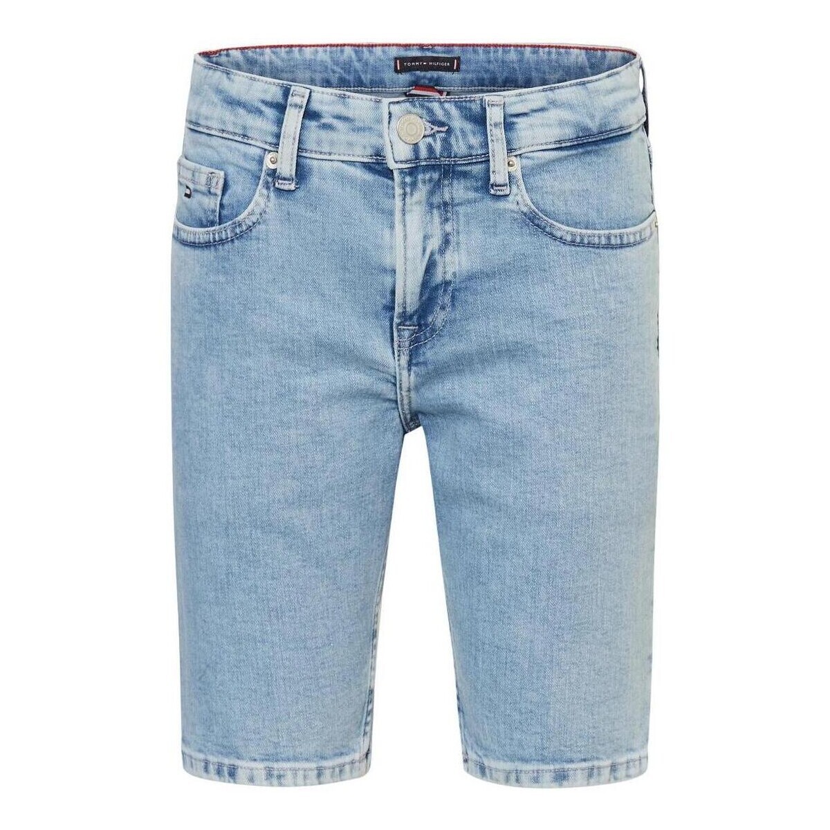 Tommy Hilfiger  KB0KB08988C1O C1O  Modrá