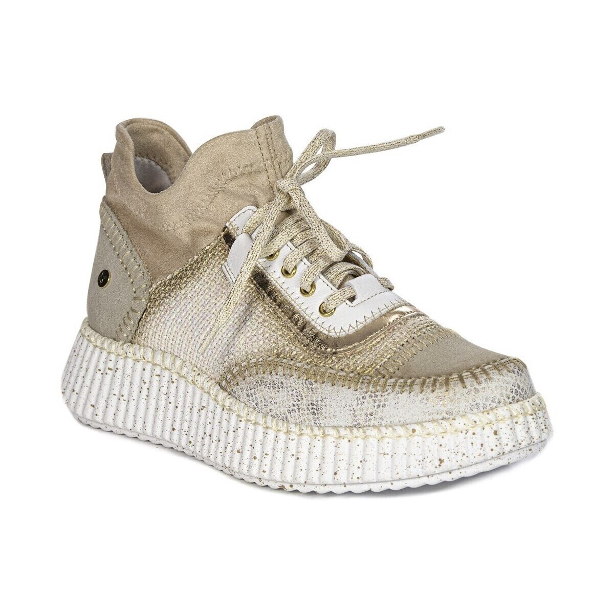 Maciejka  0640504007  Bílá