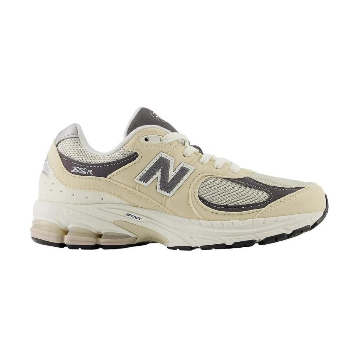 New Balance  GC2002FA  Béžová