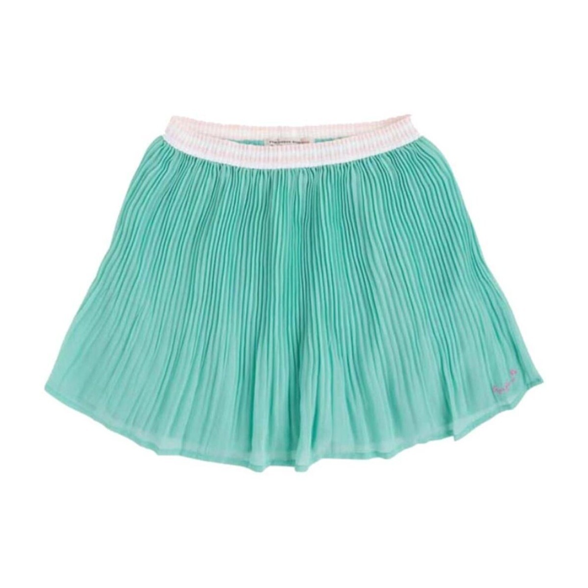 Pepe jeans  PG900321 656  Zelená