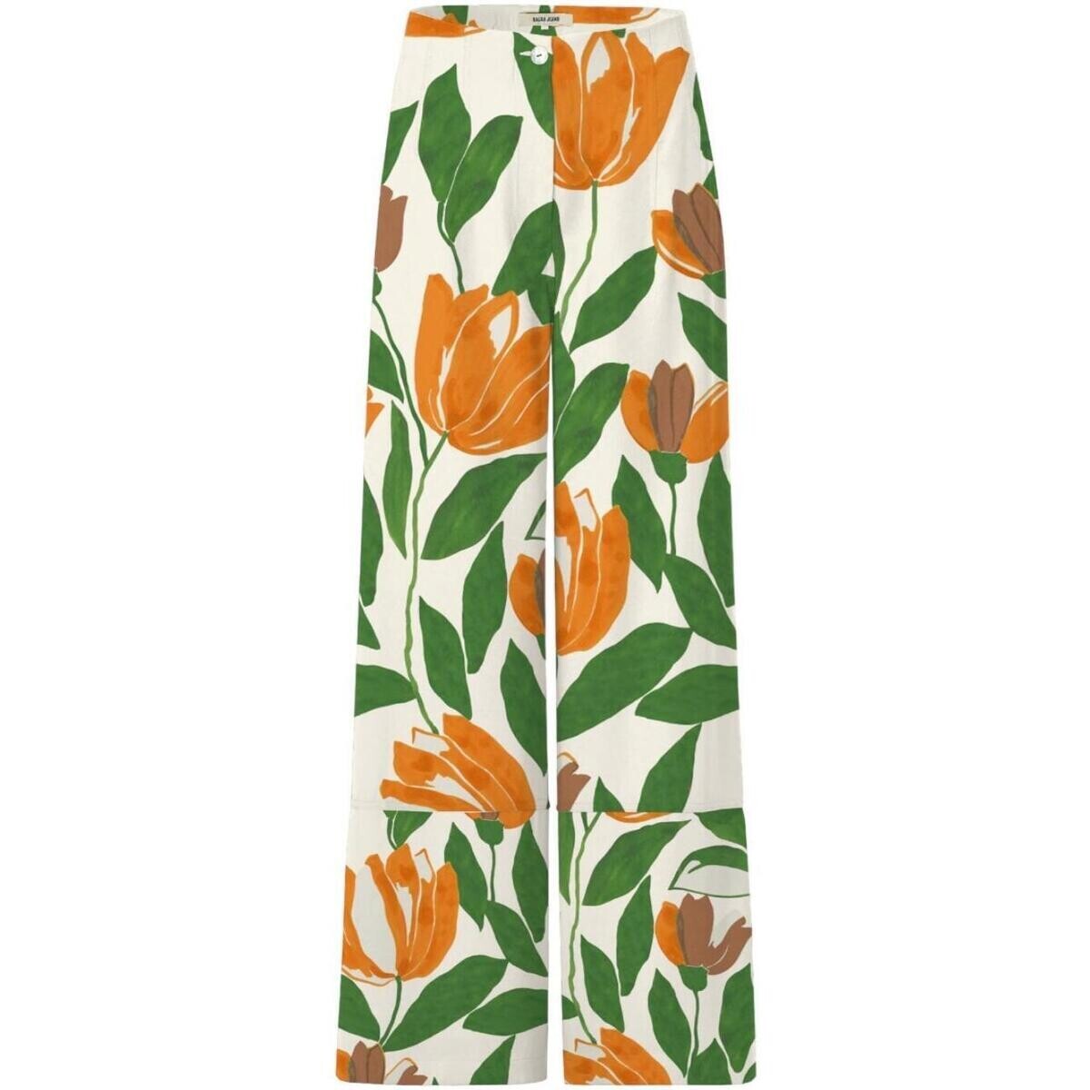 Salsa  21007948  Zelená