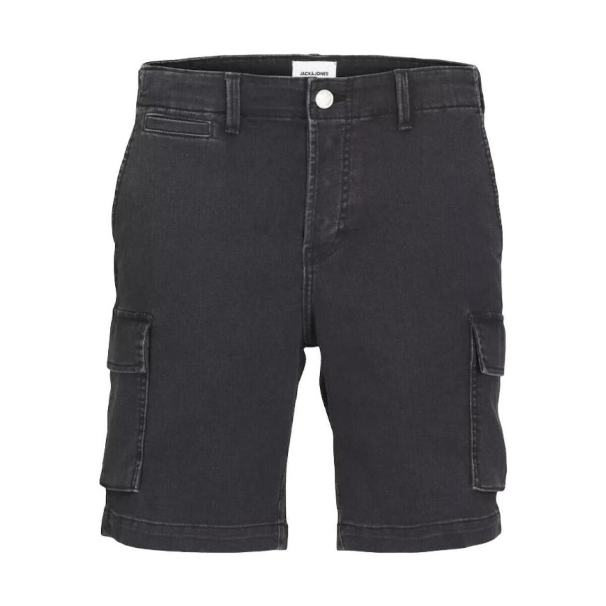 Jack & Jones  12253749  Černá