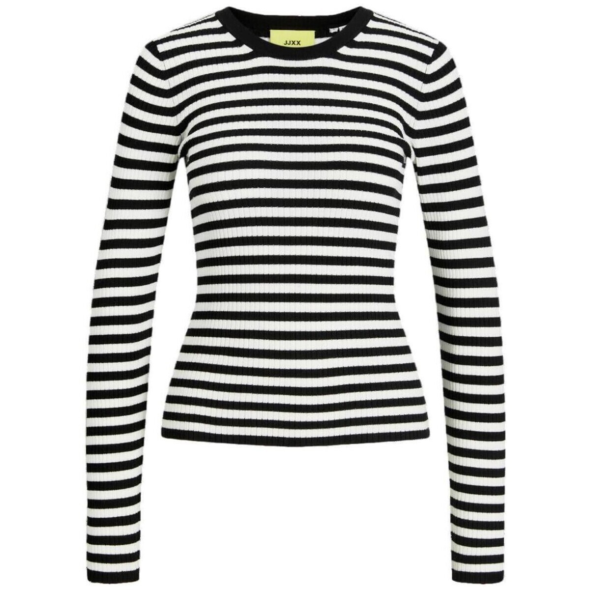 JJXX  12250073  Černá