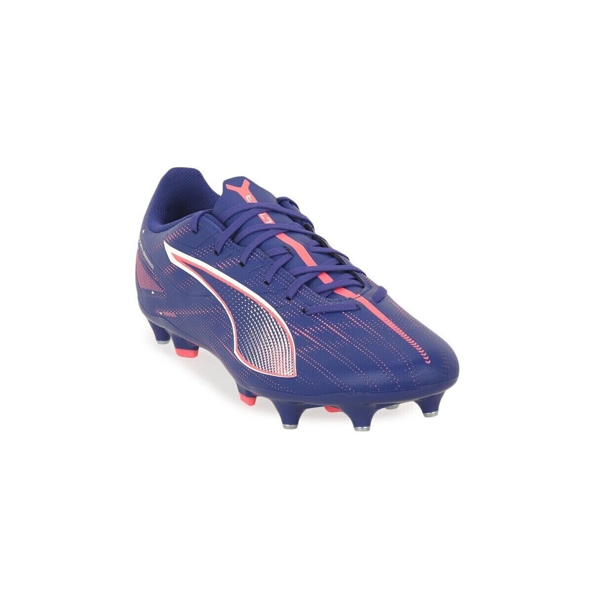 Puma  04 Ultra 5 Play Mxsg  ruznobarevne