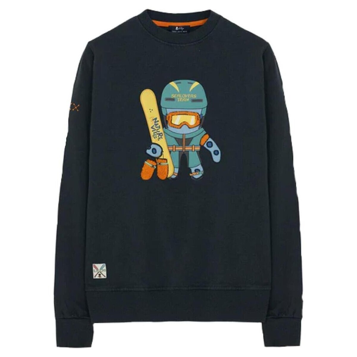 Elpulpo  1703012584719  Modrá