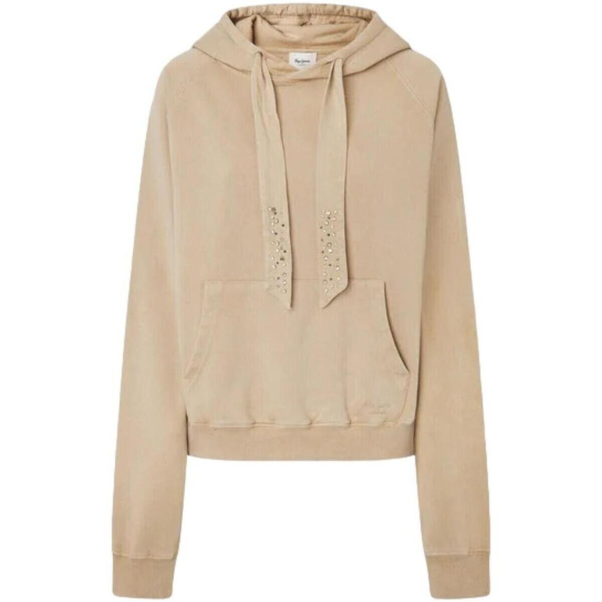 Pepe jeans  PL581451 833  Béžová