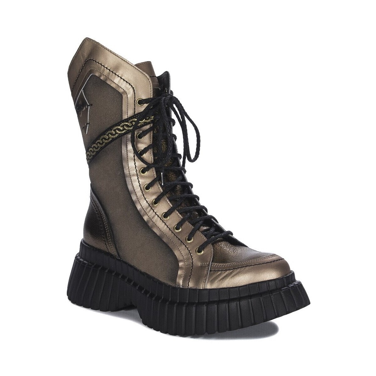 Maciejka  0655710008  ruznobarevne