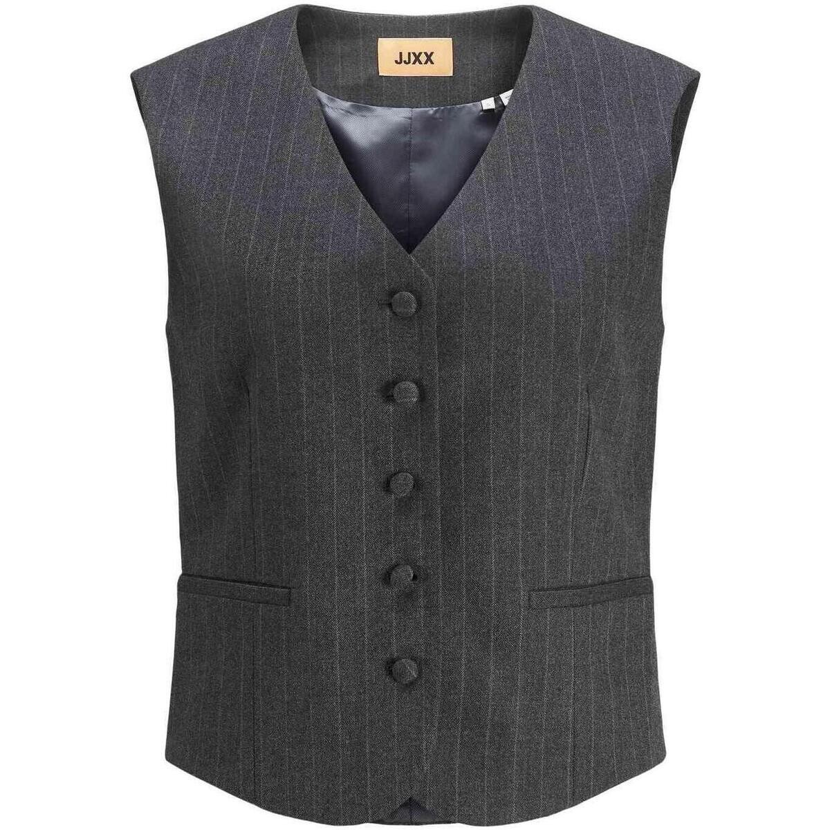 JJXX  12260416  Šedá