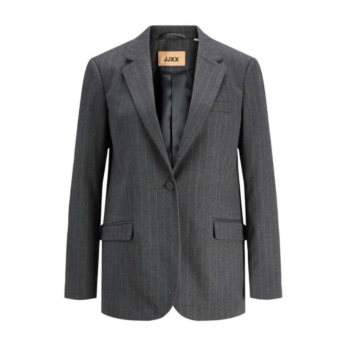 JJXX  12259113  Šedá