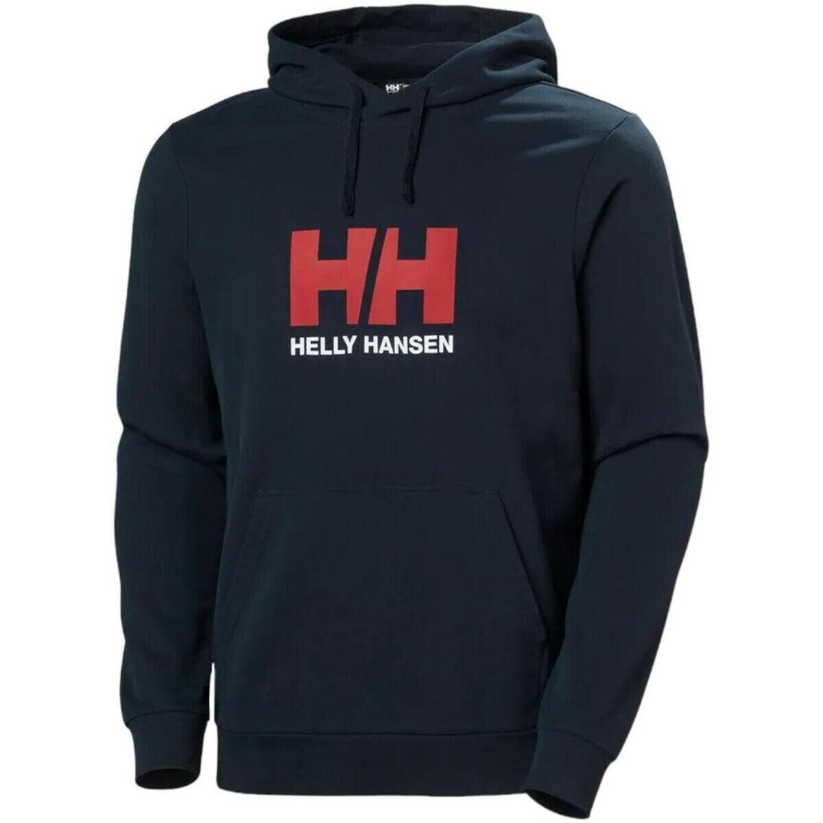 Helly Hansen  30394-597  Modrá