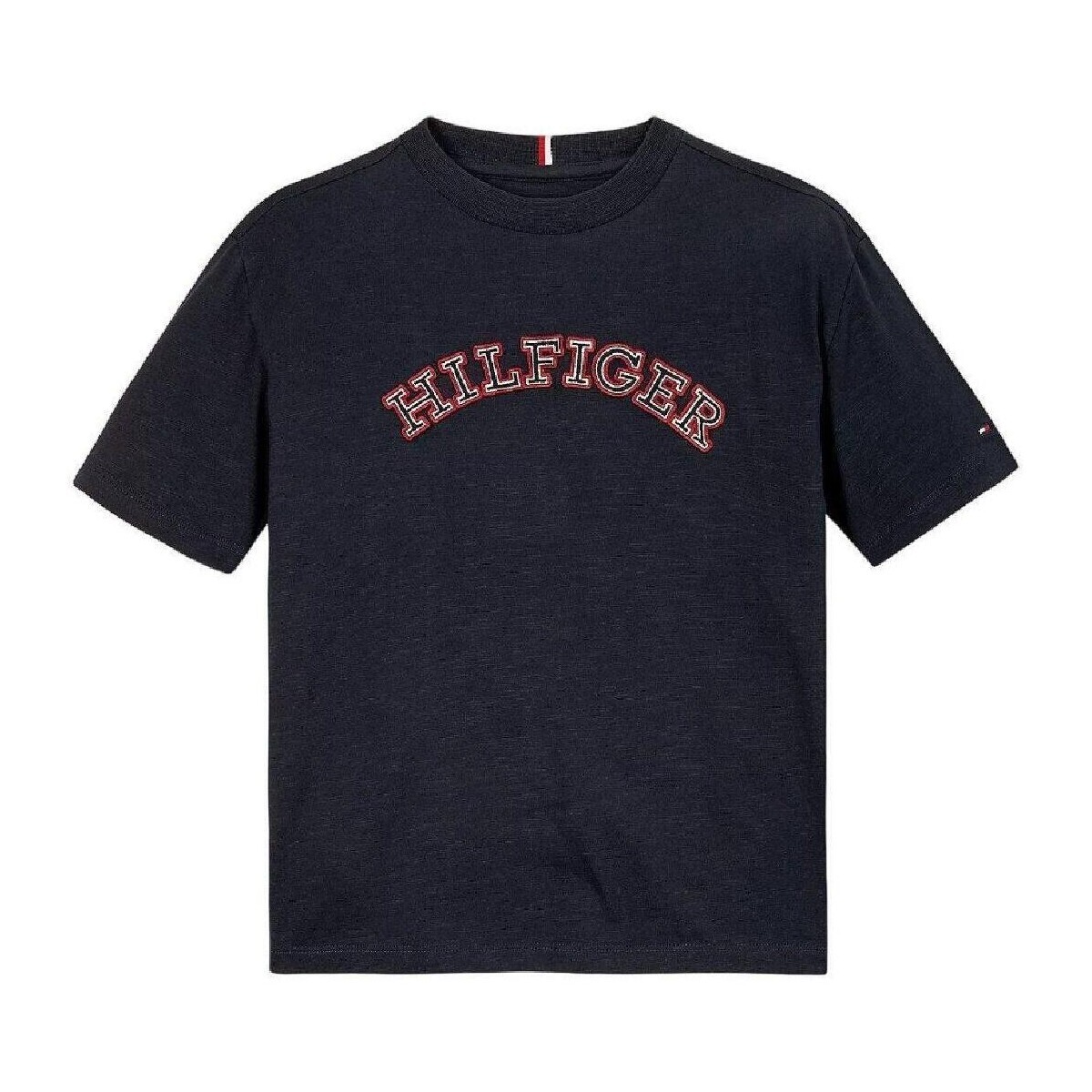 Tommy Hilfiger  KB0KB09283 DW5  Modrá