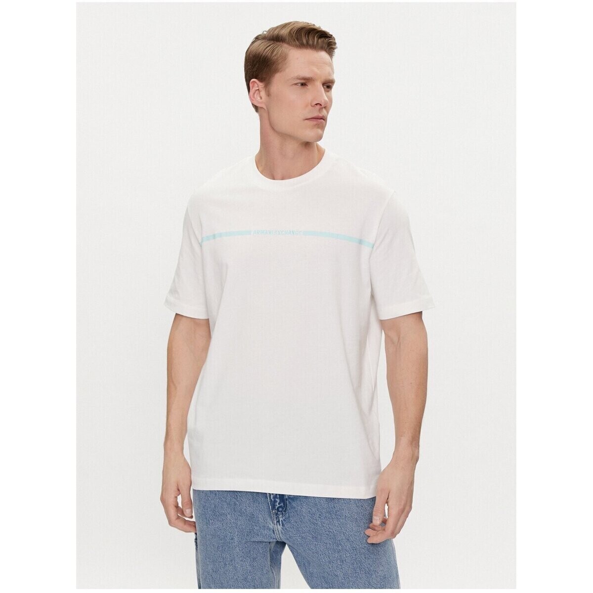 EAX  3DZTLG ZJ9JZ  Bílá