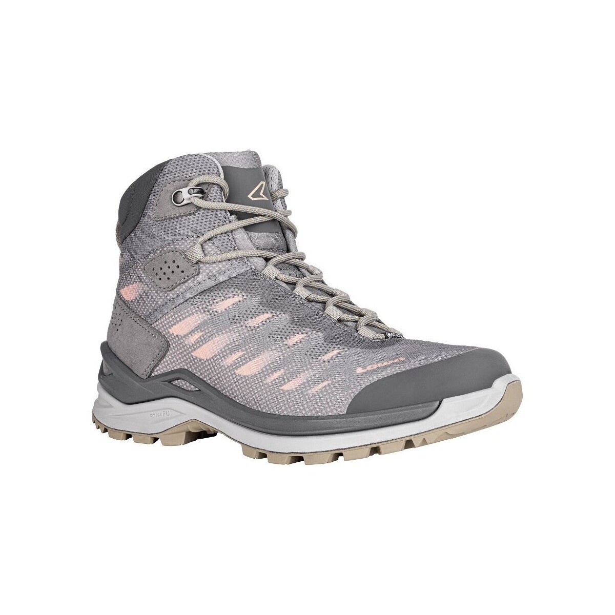 Lowa  Ferrox Mid Gtx  ruznobarevne