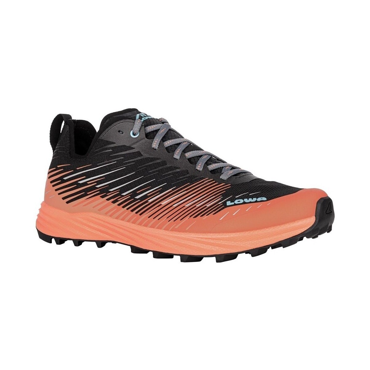 Lowa  Citux  ruznobarevne