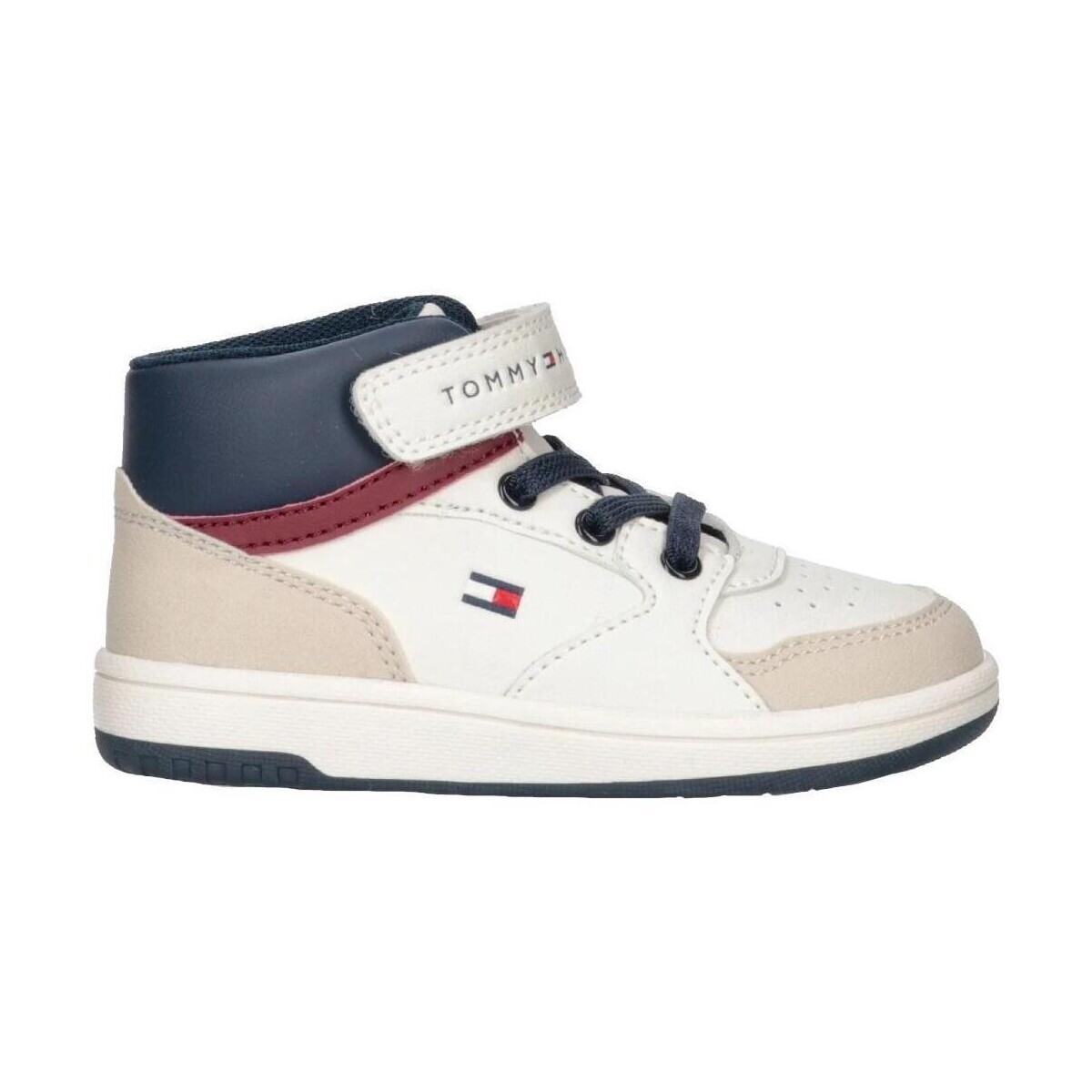 Tommy Hilfiger  T3X9-33633-1269B058  Béžová