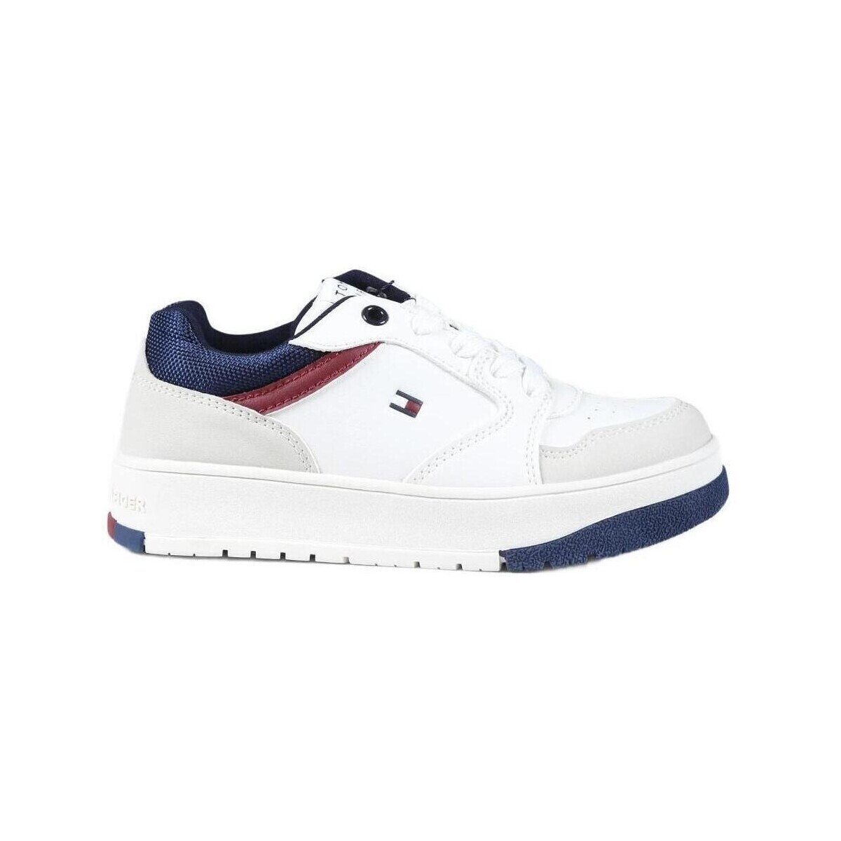 Tommy Hilfiger  T3X9-33639-1269B058  Béžová