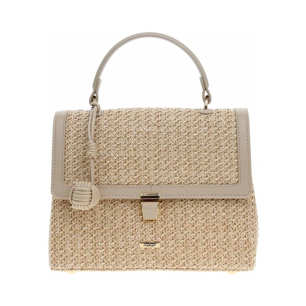 Rieker  H160660  ruznobarevne