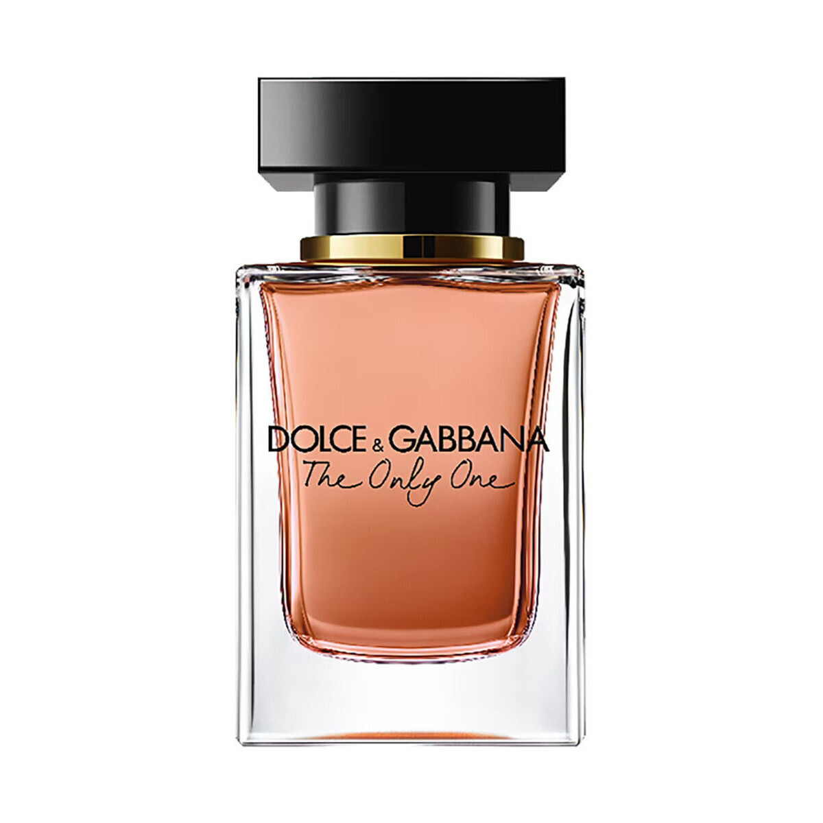 D&G  Eau de Parfum The Only One 50 ml