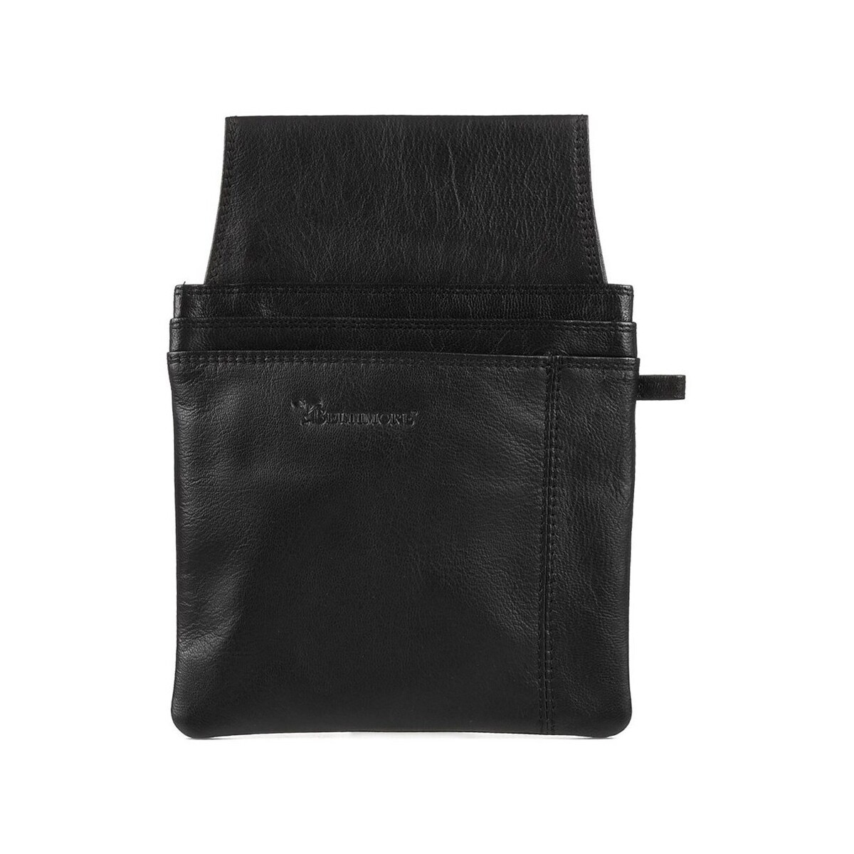 Beltimore  krau10  Černá