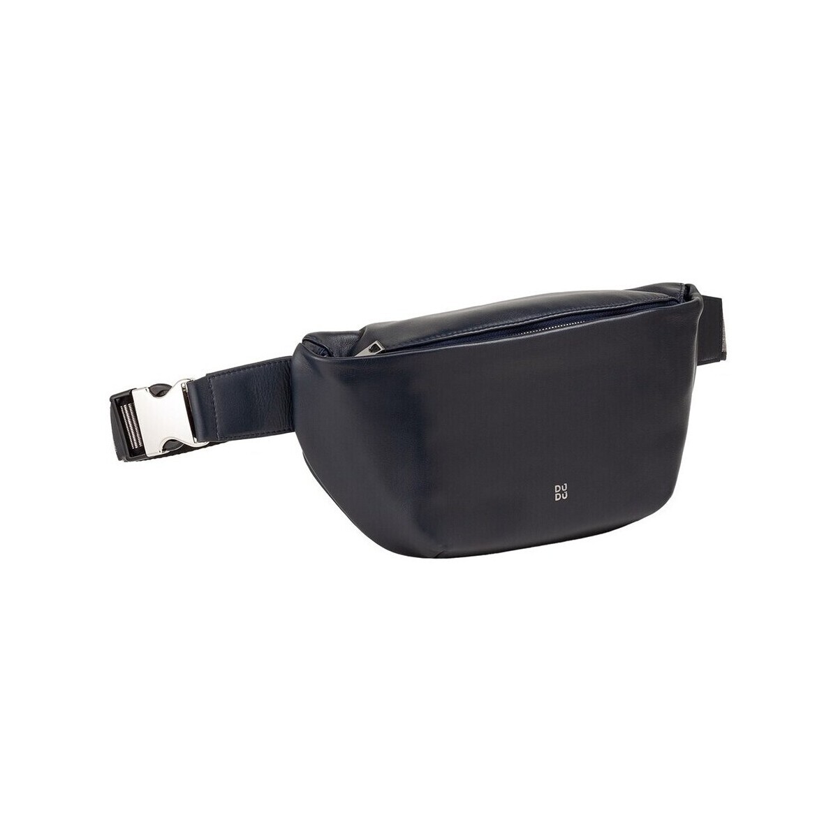 Dudu  534605107  Tmavě modrá