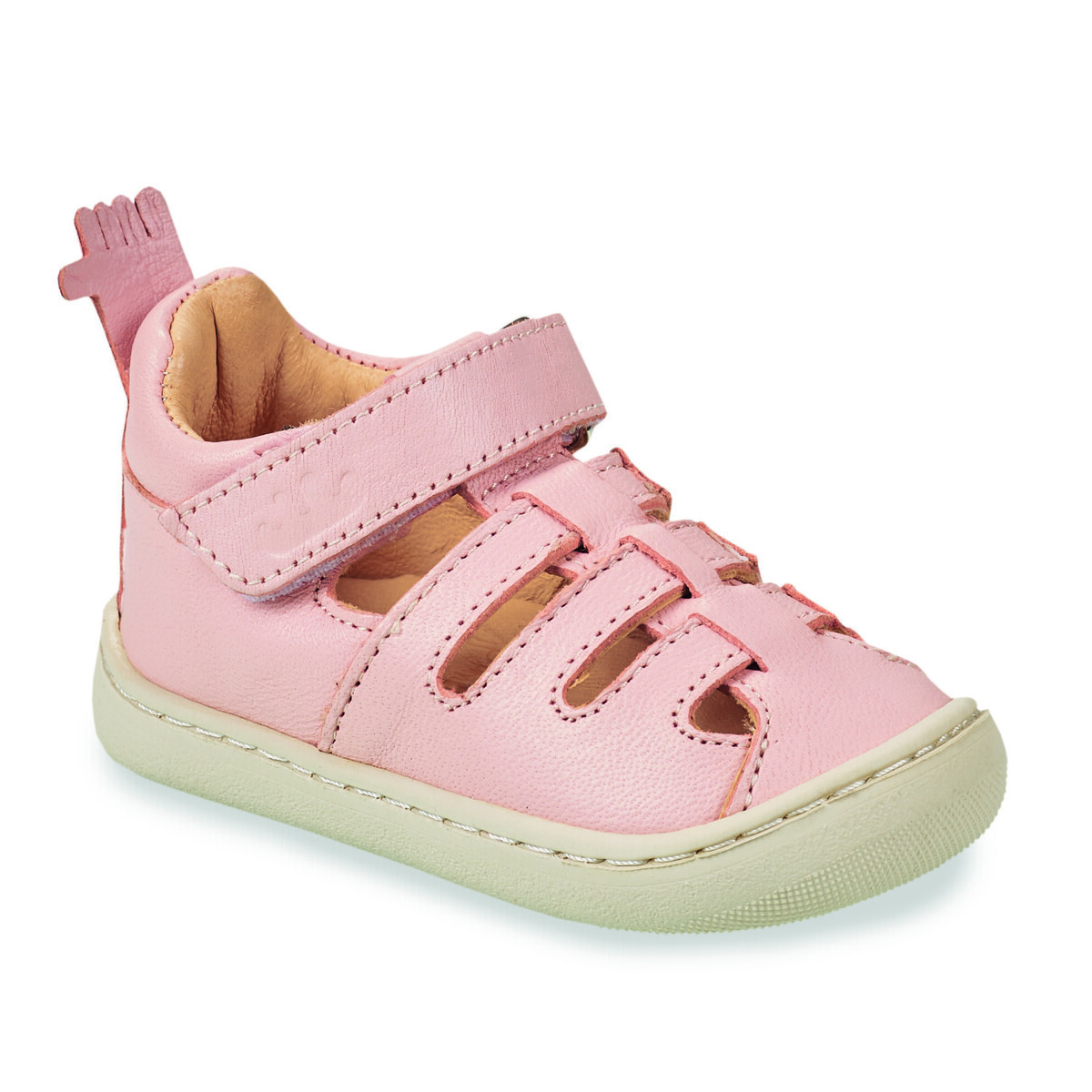 Easy Peasy  MY DODU BRIDE  Růžová