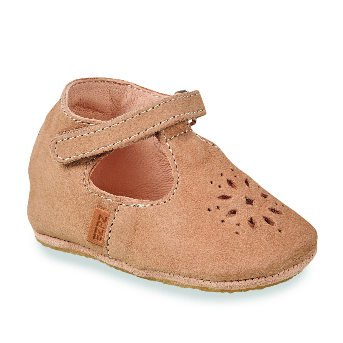 Easy Peasy  MY LILLYP  Béžová