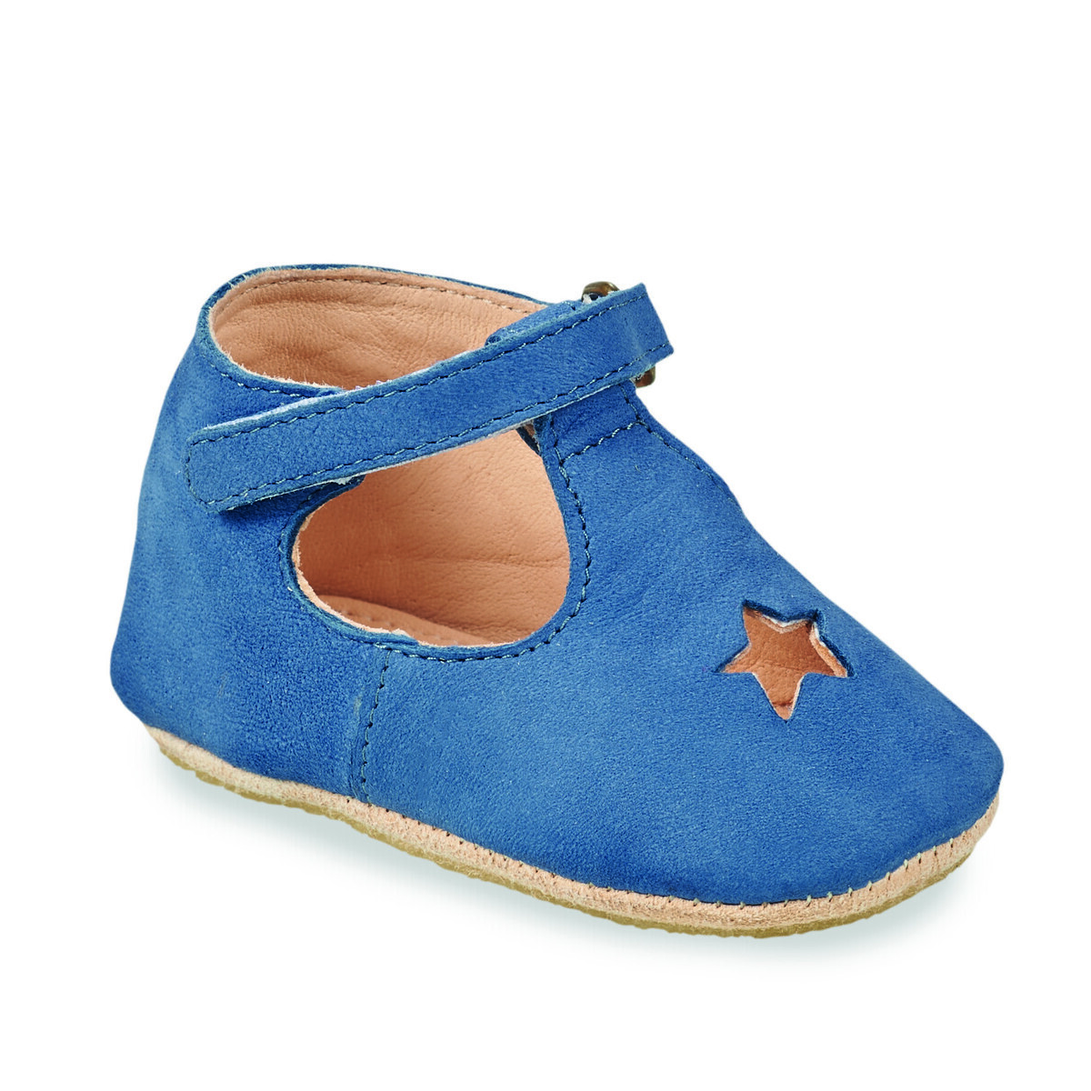 Easy Peasy  MY LILLYP ETOILE  Modrá